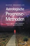 mehr Infos