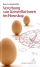 Beatrix Braukmüller - Vererbung von Konstellationen im Horoskop