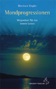 Bernhard Engler - Mondprogressionen
