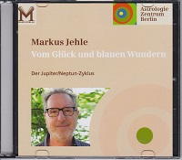 Markus Jehle - Der Jupiter/Neptun-Zyklus