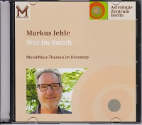 Markus Jehle - Mond/Mars-Themen im Horoskop