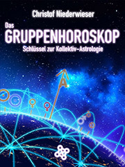 Dr. Christoph Niederwieser - Das Gruppenhoroskop