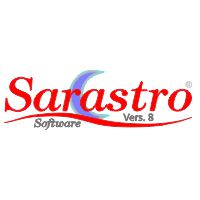 Sarastro Update von Silber, Gold, Platin Edition 6./7.x auf Version 8.05 per Download