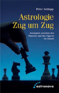 Peter Schlapp - Astrologie Zug um Zug