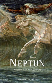 Liz Greene - Neptun