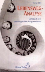 Ernst Ott - Lebensweg-Analyse