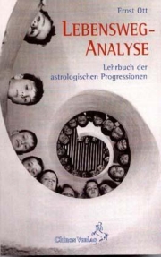 Ernst Ott - Lebensweg-Analyse