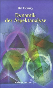 Bill Tierney - Dynamik der Aspektanalyse