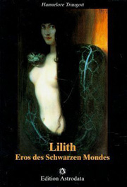 Hannelore Traugott - Lilith