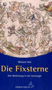 Prof. Michael Uhle - Die Fixsterne