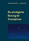 mehr Infos