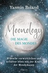 mehr Infos