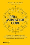 Ophira & Tali Edut (The Astrotwins) - Der Astrologie Code