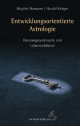 mehr Infos