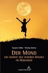 Susanne Hühn / Thomas Künne - Der Mond