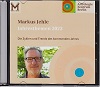 Markus Jehle - Jahresthemen 2023