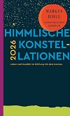 Markus Jehle - Himmlische Konstellationen 2026