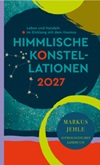 mehr Infos