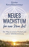 mehr Infos