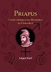 Jürgen Kraft - Priapus