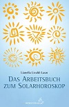 mehr Infos