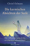 mehr Infos