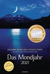 mehr Infos