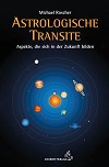 Michael Roscher - Astrologische Transite