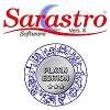 Sarastro 8.x Platin Edition Download-Version / Registrierung