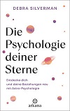 Debra Silverman - Die Psychologie deiner Sterne