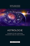 Emil Stejnar - Astrologie
