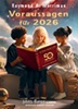 Ray Merriman - Voraussagen für 2026