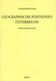 mehr Infos