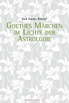 mehr Infos