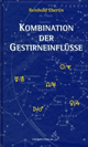 mehr Infos