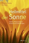 mehr Infos