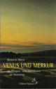 mehr Infos