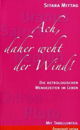 mehr Infos