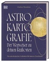 Clarisse Monahan - Astrokartografie